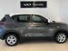 Kia Sonet 1.5 LX auto - Thumbnail 2