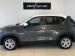 Kia Sonet 1.5 LX auto - Thumbnail 3
