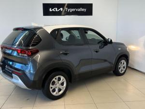 Kia Sonet 1.5 LX auto - Image 5