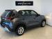 Kia Sonet 1.5 LX auto - Thumbnail 5
