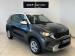 Kia Sonet 1.5 LX auto - Thumbnail 6