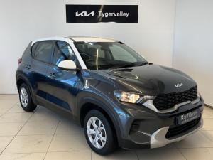 Kia Sonet 1.5 LX auto - Image 6