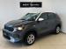 Kia Sonet 1.5 LX auto - Thumbnail 7