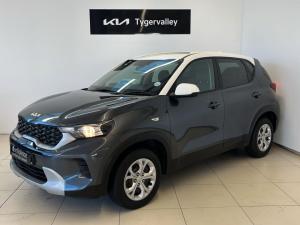 Kia Sonet 1.5 LX auto - Image 7