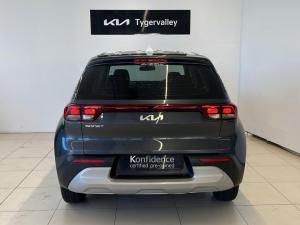 Kia Sonet 1.5 LX auto - Image 8