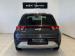 Kia Sonet 1.5 LX auto - Thumbnail 8