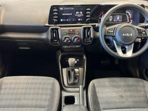 Kia Sonet 1.5 LX auto - Image 9