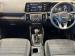 Kia Sonet 1.5 LX auto - Thumbnail 9