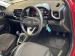Hyundai Venue 1.0T Fluid manual - Thumbnail 10