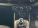 Hyundai Venue 1.0T Fluid manual - Thumbnail 11