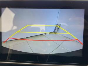 Hyundai Venue 1.0T Fluid manual - Image 12