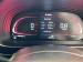 Hyundai Venue 1.0T Fluid manual - Thumbnail 13