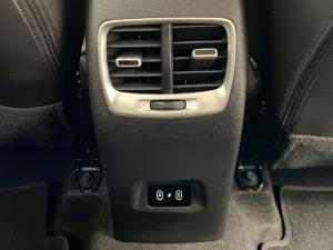 Hyundai Venue 1.0T Fluid manual - Image 14