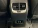 Hyundai Venue 1.0T Fluid manual - Thumbnail 14