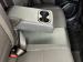 Hyundai Venue 1.0T Fluid manual - Thumbnail 15