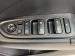 Hyundai Venue 1.0T Fluid manual - Thumbnail 16