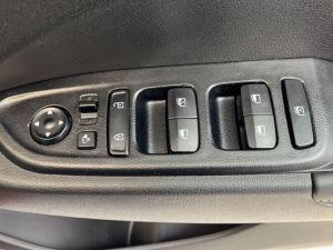Hyundai Venue 1.0T Fluid manual - Image 16