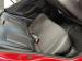 Hyundai Venue 1.0T Fluid manual - Thumbnail 17