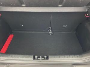 Hyundai Venue 1.0T Fluid manual - Image 18