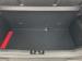 Hyundai Venue 1.0T Fluid manual - Thumbnail 18