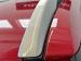 Hyundai Venue 1.0T Fluid manual - Thumbnail 19
