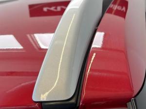 Hyundai Venue 1.0T Fluid manual - Image 19
