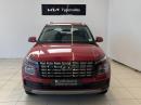 Thumbnail Hyundai Venue 1.0T Fluid manual