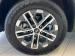 Hyundai Venue 1.0T Fluid manual - Thumbnail 20