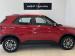 Hyundai Venue 1.0T Fluid manual - Thumbnail 2