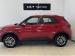 Hyundai Venue 1.0T Fluid manual - Thumbnail 3