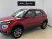 Hyundai Venue 1.0T Fluid manual - Thumbnail 4