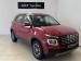 Hyundai Venue 1.0T Fluid manual - Thumbnail 5