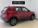Hyundai Venue 1.0T Fluid manual - Thumbnail 6