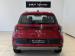 Hyundai Venue 1.0T Fluid manual - Thumbnail 7