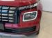 Hyundai Venue 1.0T Fluid manual - Thumbnail 8