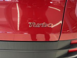 Hyundai Venue 1.0T Fluid manual - Image 9