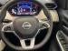 Nissan Magnite 1.0 Acenta manual - Thumbnail 10