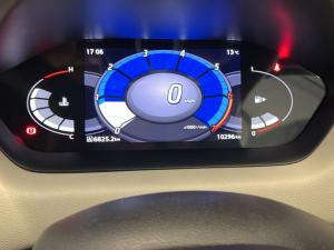 Nissan Magnite 1.0 Acenta manual - Image 11