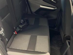 Nissan Magnite 1.0 Acenta manual - Image 13