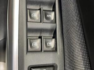 Nissan Magnite 1.0 Acenta manual - Image 15