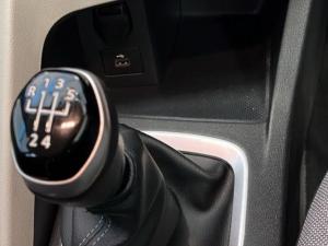 Nissan Magnite 1.0 Acenta manual - Image 16