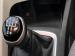 Nissan Magnite 1.0 Acenta manual - Thumbnail 16