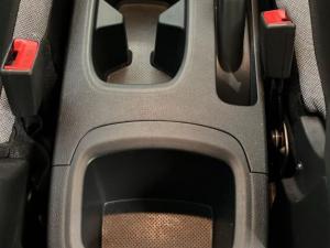 Nissan Magnite 1.0 Acenta manual - Image 17