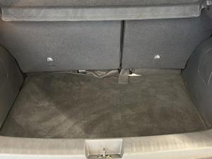 Nissan Magnite 1.0 Acenta manual - Image 18