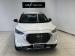 Nissan Magnite 1.0 Acenta manual - Thumbnail 1