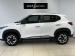 Nissan Magnite 1.0 Acenta manual - Thumbnail 2