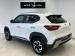 Nissan Magnite 1.0 Acenta manual - Thumbnail 4