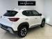 Nissan Magnite 1.0 Acenta manual - Thumbnail 5