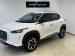 Nissan Magnite 1.0 Acenta manual - Thumbnail 6