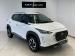 Nissan Magnite 1.0 Acenta manual - Thumbnail 7
